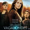 LES AMES VAGABONDES